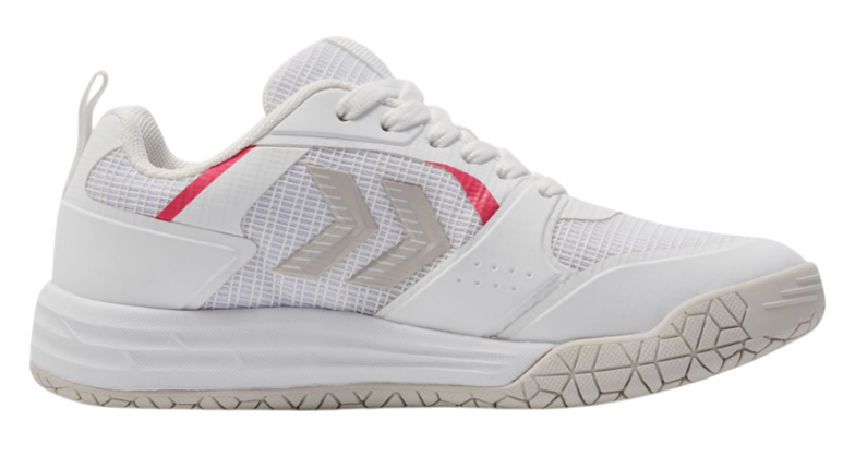 Pantofi sport de interior Hummel PIII Power Play Pro Lc Shoe Kids