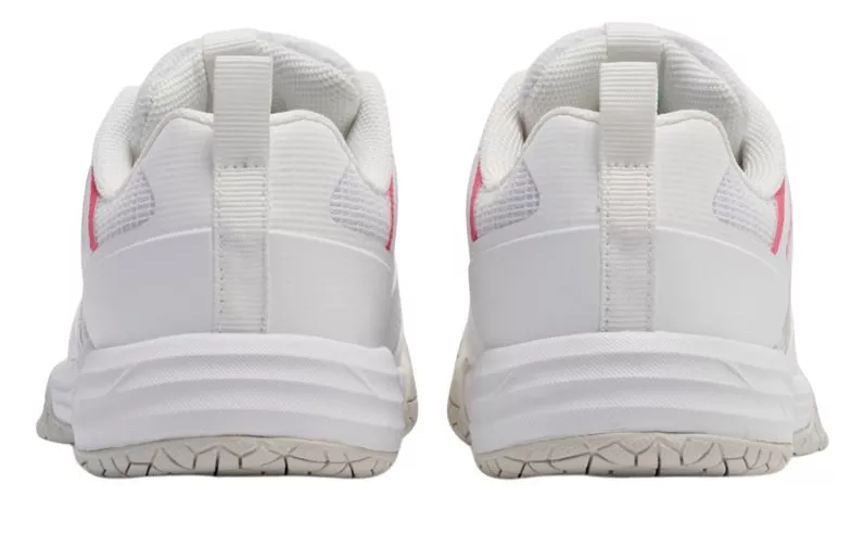 Pantofi sport de interior Hummel PIII Power Play Pro Lc Shoe Kids