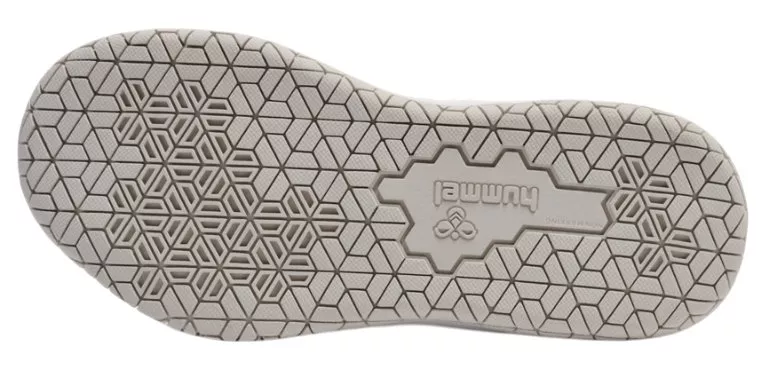 Pantofi sport de interior Hummel PIII Power Play Pro Lc Shoe Kids