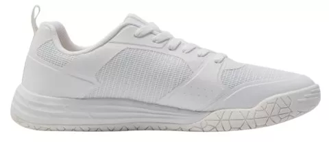PIII POWER PLAY PRO LC JR