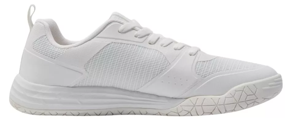 Zapatos de interior Hummel PIII POWER PLAY PRO LC JR