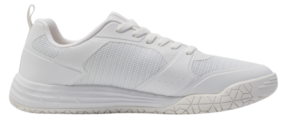 Zapatos de interior Hummel PIII POWER PLAY PRO LC JR