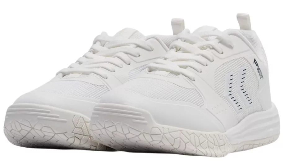 Zapatos de interior Hummel PIII POWER PLAY PRO LC JR