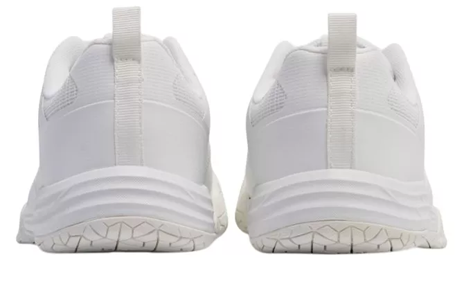 Zapatos de interior Hummel PIII POWER PLAY PRO LC JR