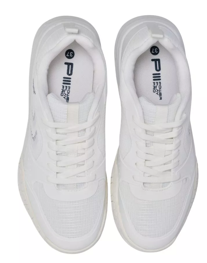 Zapatos de interior Hummel PIII POWER PLAY PRO LC JR