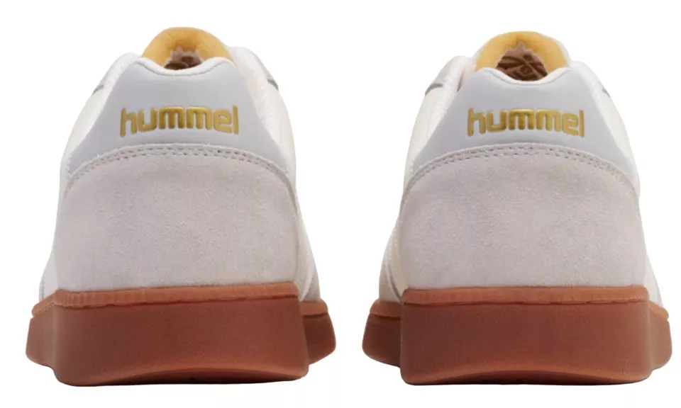 Sko Hummel VM78 CPH PL