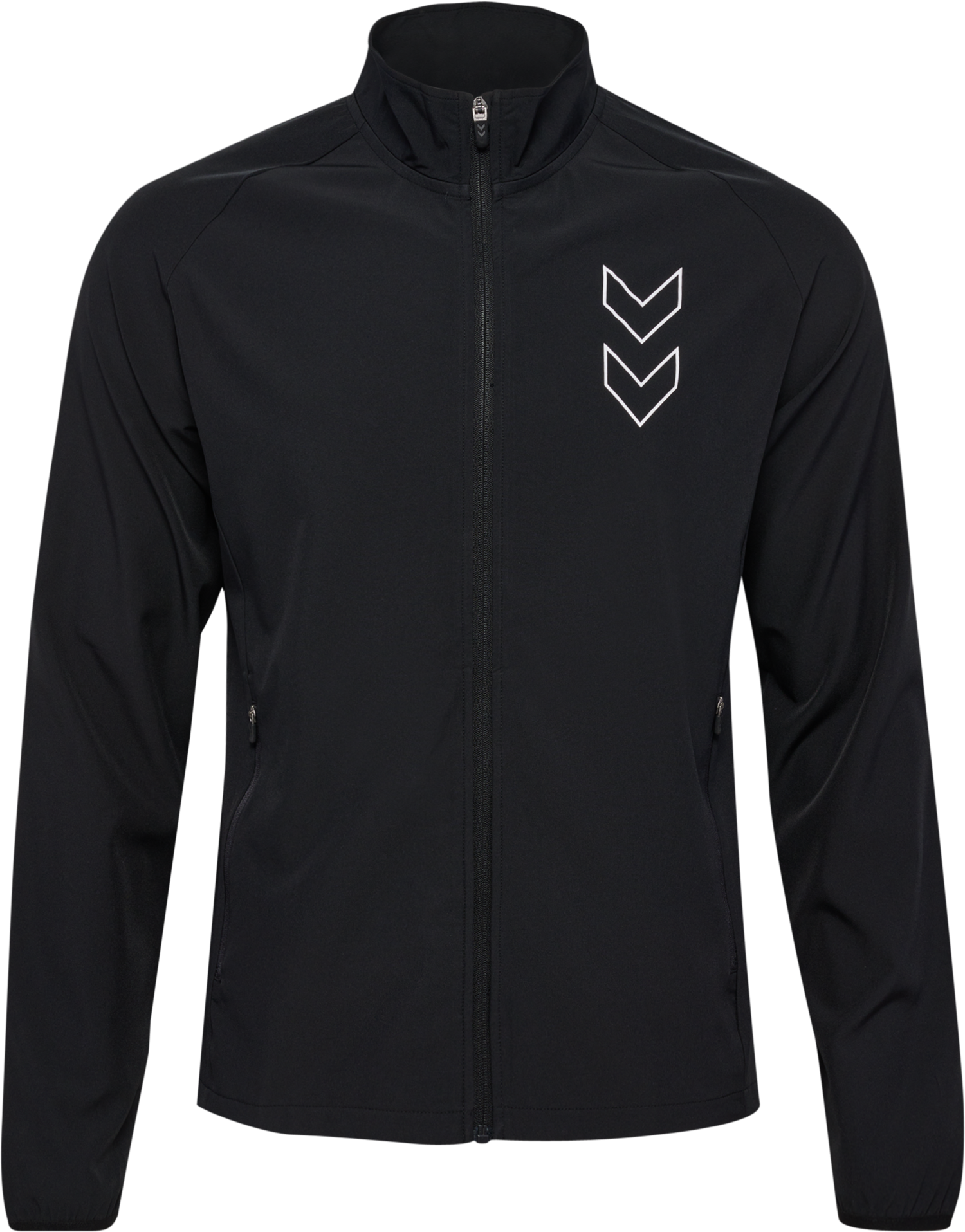 hmlCOURT JACKET