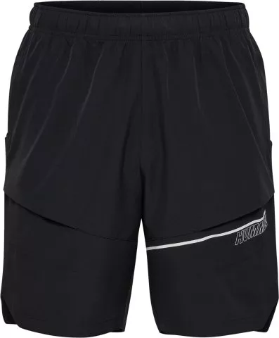 hmlCOURT POCKET SHORTS