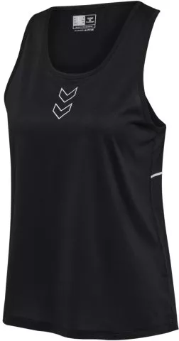 hmlCOURT LIGHT WEIGHT TANKTOP W