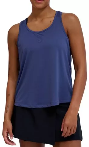 Hummel Court Light Weight Tanktop Women