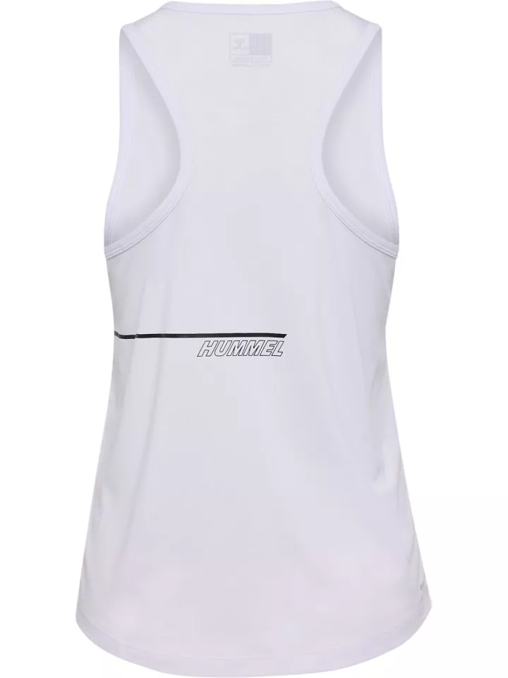 Maiou Hummel hmlCOURT LIGHT WEIGHT TANKTOP W