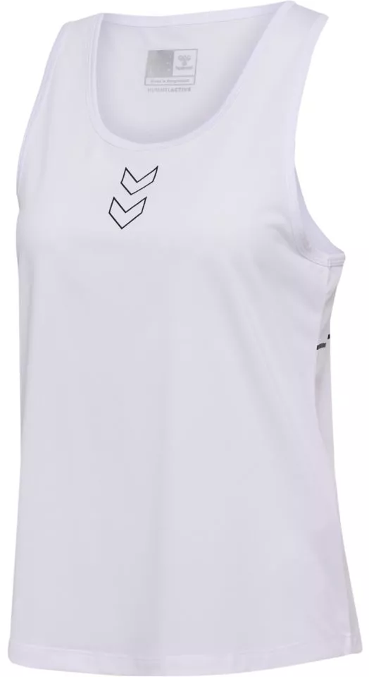 Maiou Hummel hmlCOURT LIGHT WEIGHT TANKTOP W