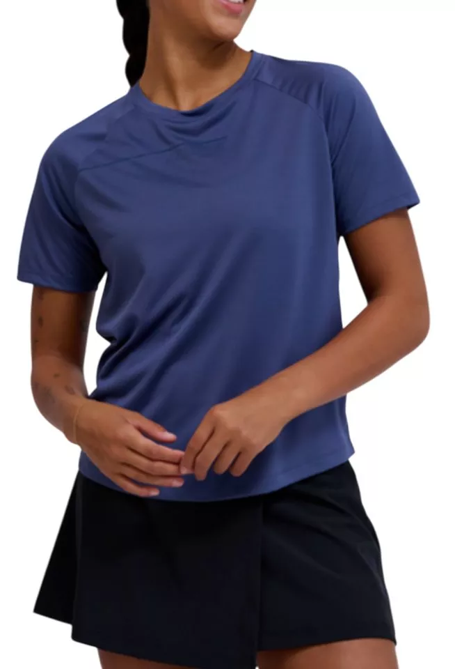 Tricou Hummel Court Light Weight T-Shirt Women