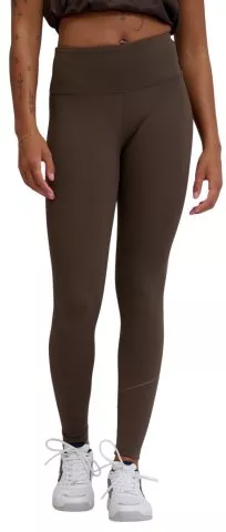 Hummel Court Mid Waist Pocket Leggings Women