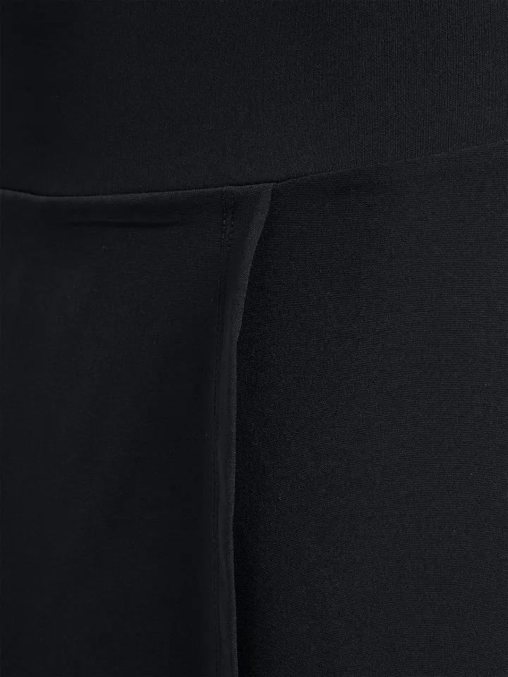 Kjol Hummel hmlCOURT MID WAIST POCKET SKIRT W