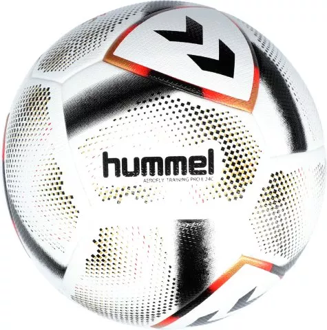 Hummel hmlAEROFLY E24C Training Ball