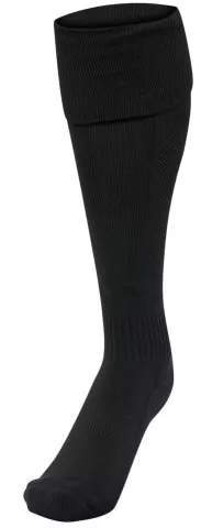 Hummel Essential Soccer Socks