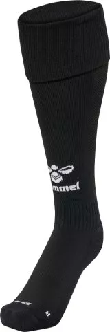 Hummel Essential Soccer Socks