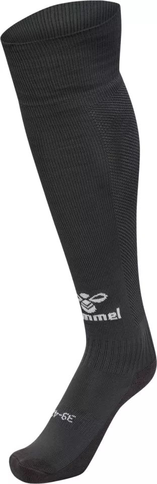 Chaussettes de genou Hummel Essential Soccer Socks