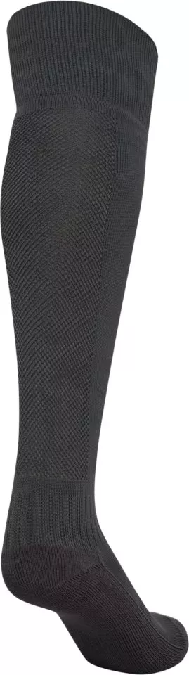 Chaussettes de genou Hummel Essential Soccer Socks