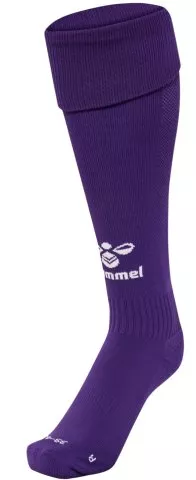 Hummel Essential Soccer Socks