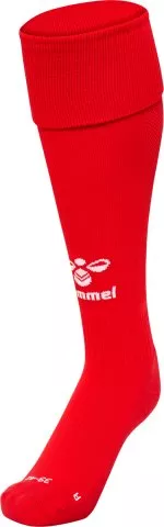Hummel Essential Soccer Socks