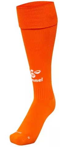 Hummel Essential Soccer Socks