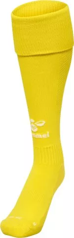 Hummel Essential Soccer Socks