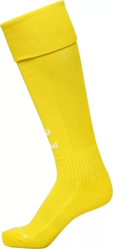 Strømper Hummel Essential Soccer Socks