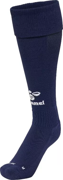 Strømper Hummel Essential Soccer Socks