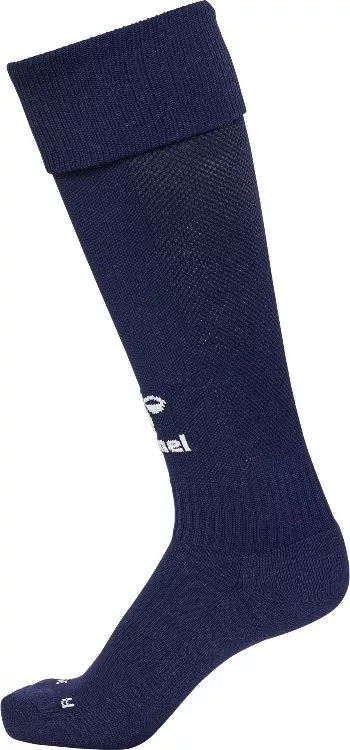 Strømper Hummel Essential Soccer Socks