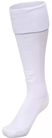 Hummel Essential Soccer Socks