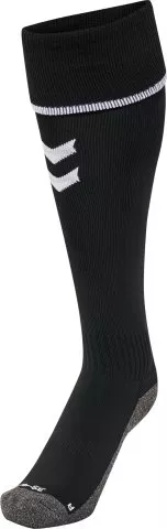hmlCORE FOOTBALL SOCKS