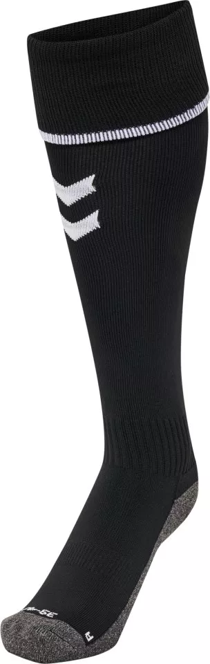 Kolenske nogavice Hummel hmlCORE FOOTBALL SOCKS