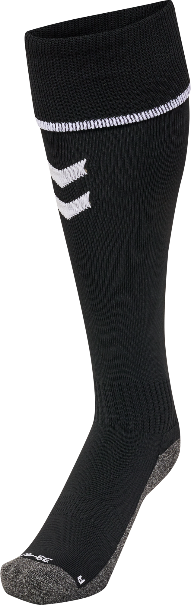 Kolenske nogavice Hummel hmlCORE FOOTBALL SOCKS