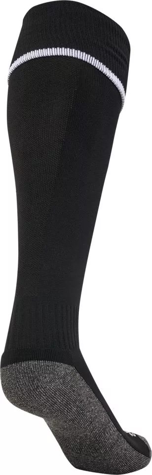 Kolenske nogavice Hummel hmlCORE FOOTBALL SOCKS