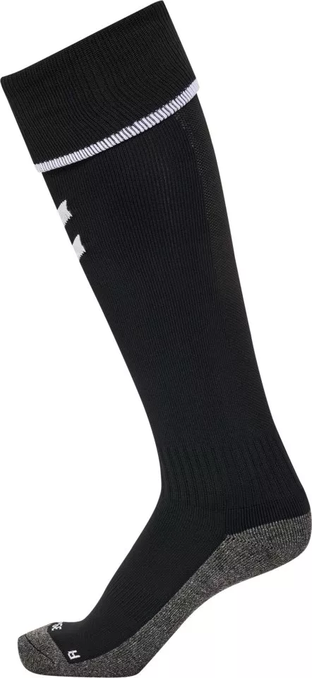 Kolenske nogavice Hummel hmlCORE FOOTBALL SOCKS