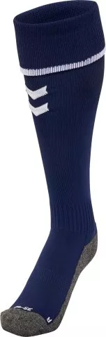 hmlCORE FOOTBALL SOCKS