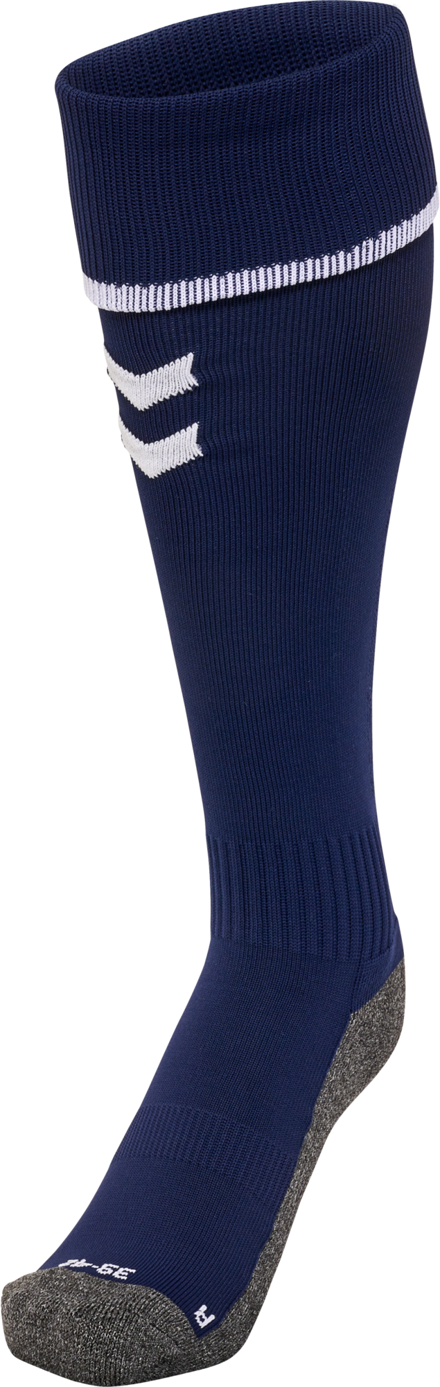 hmlCORE FOOTBALL SOCKS