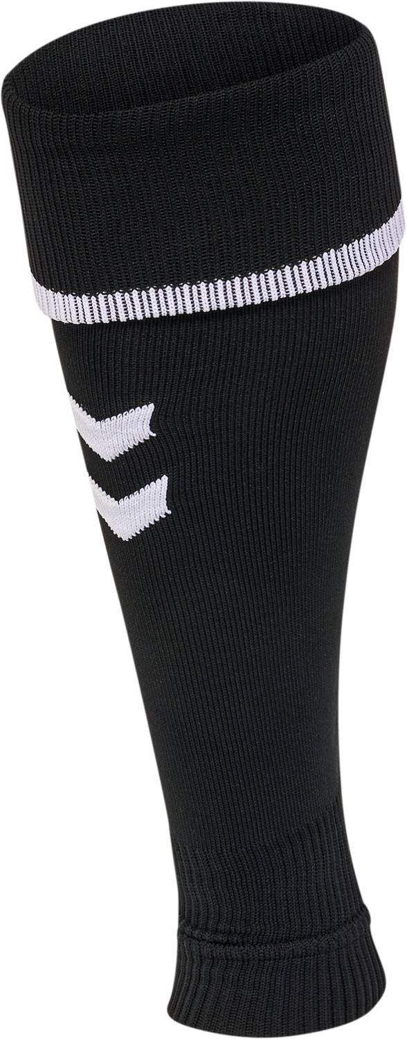 Hummel hmlCORE FOOTBALL TUBE Térdzokni