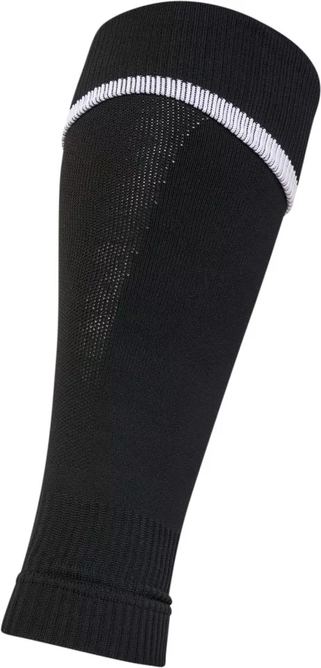 Hummel hmlCORE FOOTBALL TUBE Térdzokni