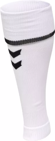 hmlCORE FOOTBALL TUBE