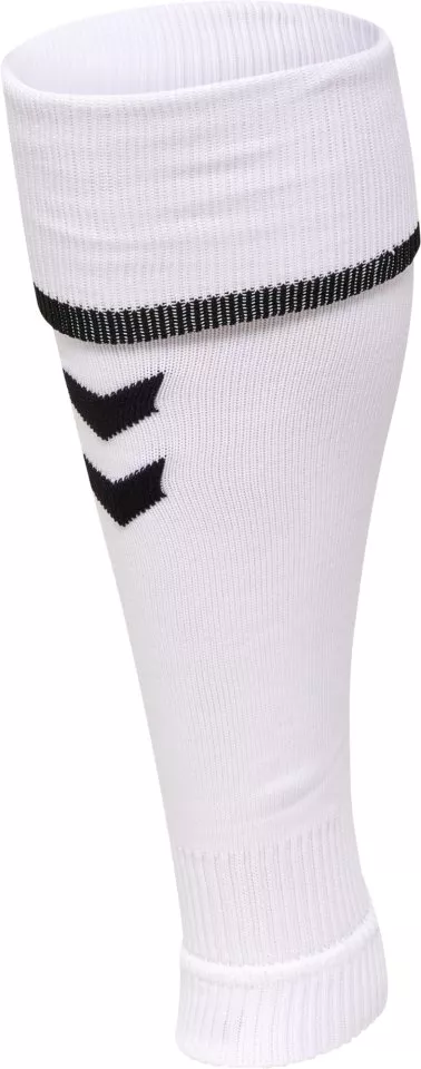 Kniekousen Hummel hmlCORE FOOTBALL TUBE