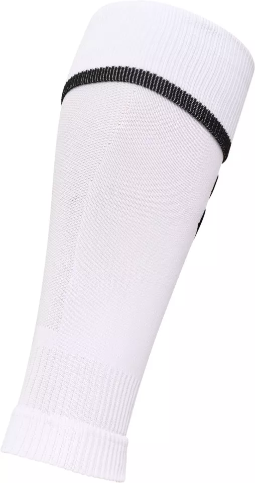 Kniekousen Hummel hmlCORE FOOTBALL TUBE