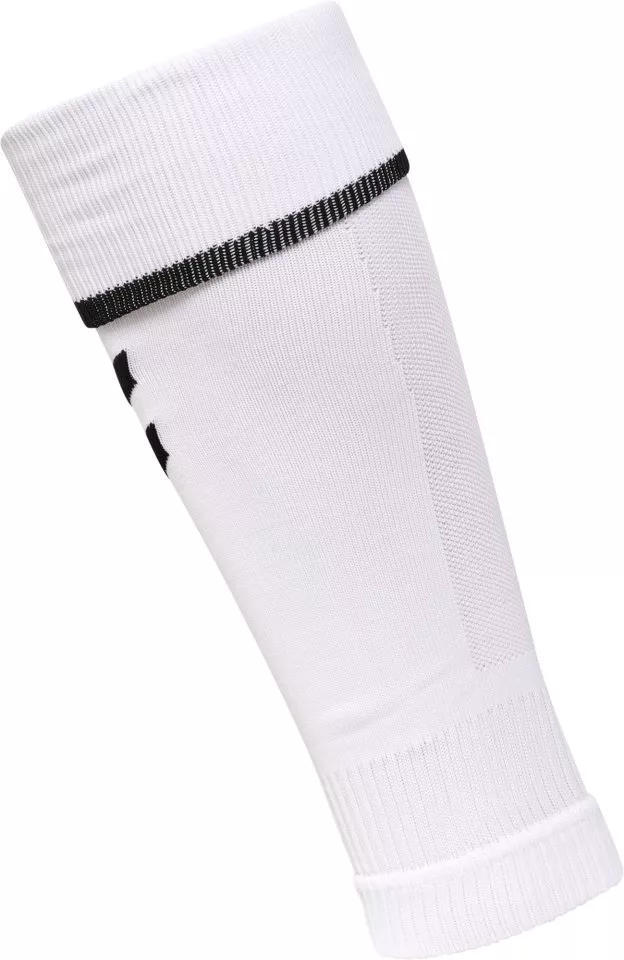 Kniekousen Hummel hmlCORE FOOTBALL TUBE