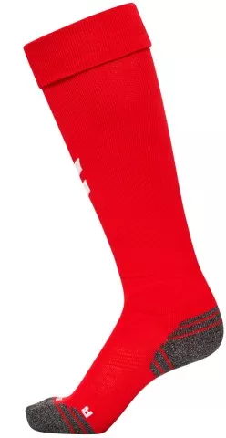 Hummel Pro Soccer Socks