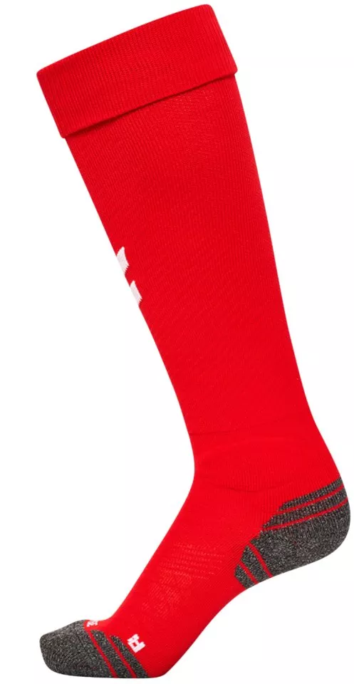 Hummel Pro Soccer Socks Zoknik