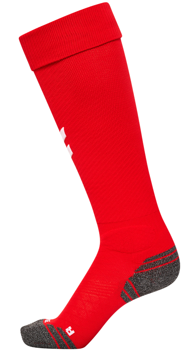 Hummel Pro Soccer Socks Zoknik