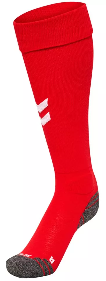 Hummel Pro Soccer Socks Zoknik