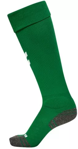 Hummel Pro Soccer Socks